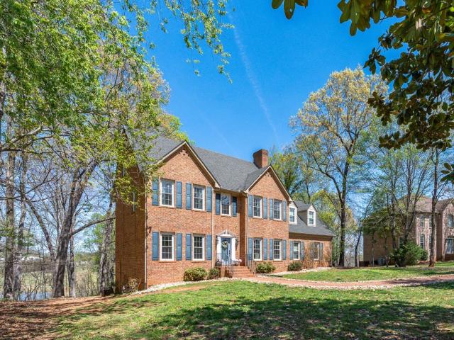 House for sale in Forest, Bedford County