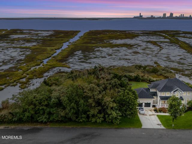 Land for sale in Absecon, New Jersey