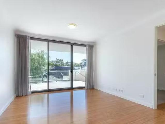 Apartment for rent in Floreat, Western Australia