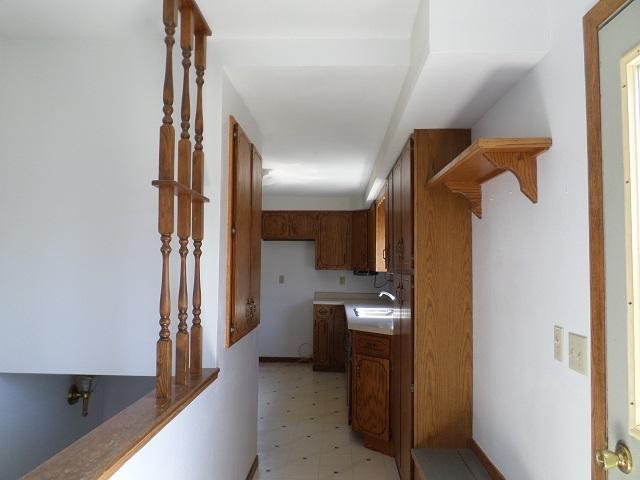 House for sale in Red Lake Falls, Minnesota