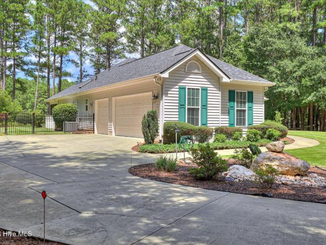 House for sale in South Carolina