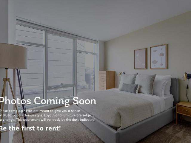 Apartment for rent in San Jose, California