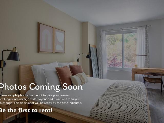 Apartment for rent in San Jose, Santa Clara County