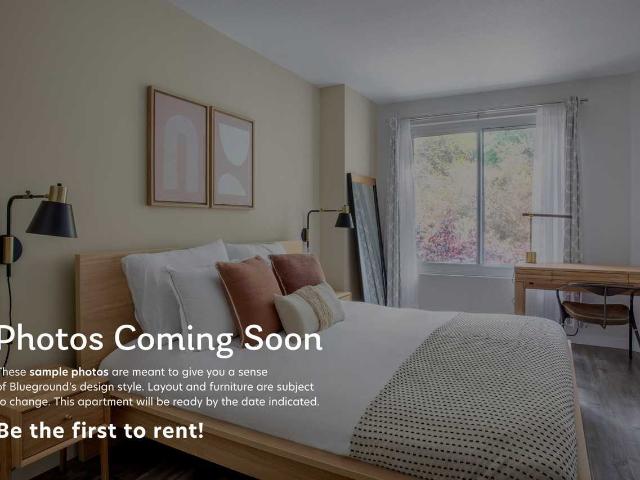 Apartment for rent in San Jose, California