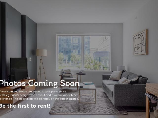 Apartment for rent in San Jose, California