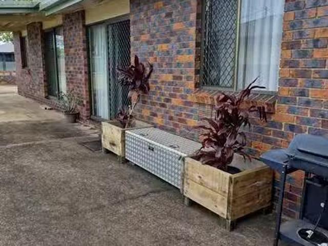 House for rent in Launceston, Tasmania