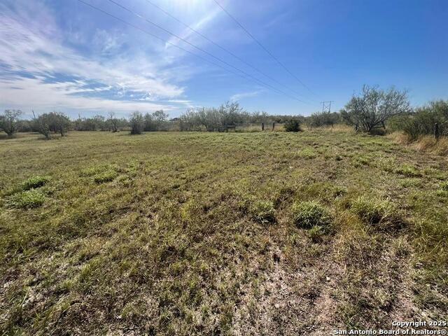 Farm for sale in Texas
