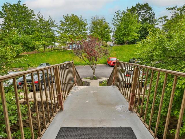 Apartment for sale in Easton, Pennsylvania