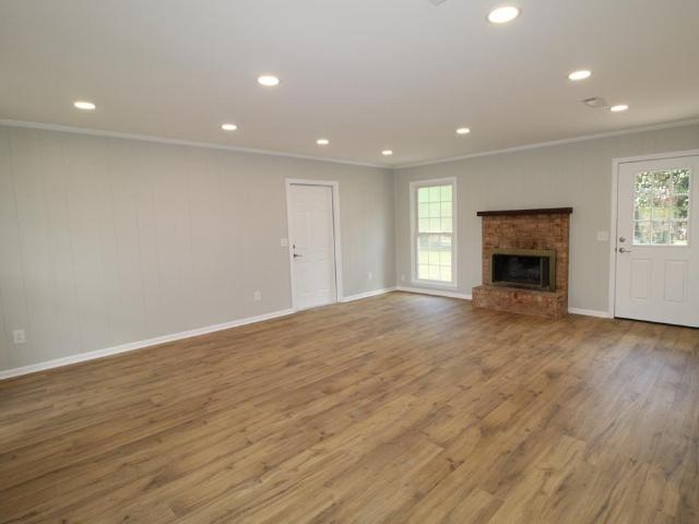 House for sale in Dothan, Alabama