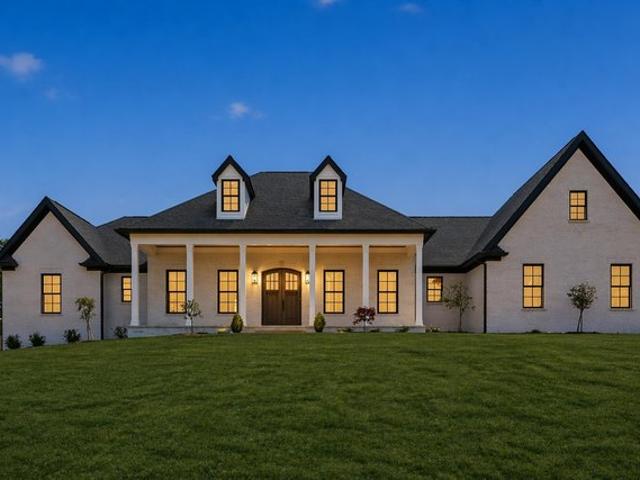 House for sale in Nicholasville, Jessamine County