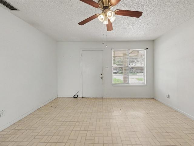 House for sale in George West, Texas