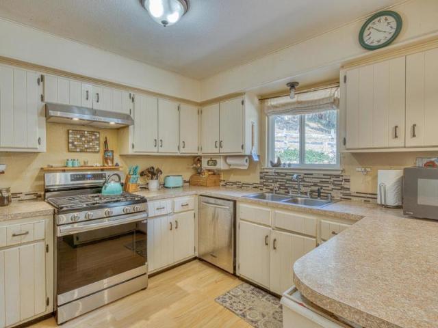 House for sale in Aromas, California