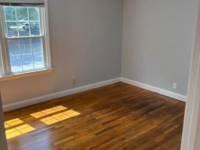 House for sale in Moncks Corner, South Carolina