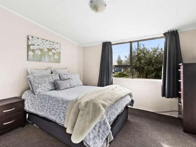 House for sale in Hastings