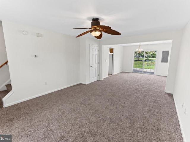 Townhouse for sale in Pocomoke City, Maryland