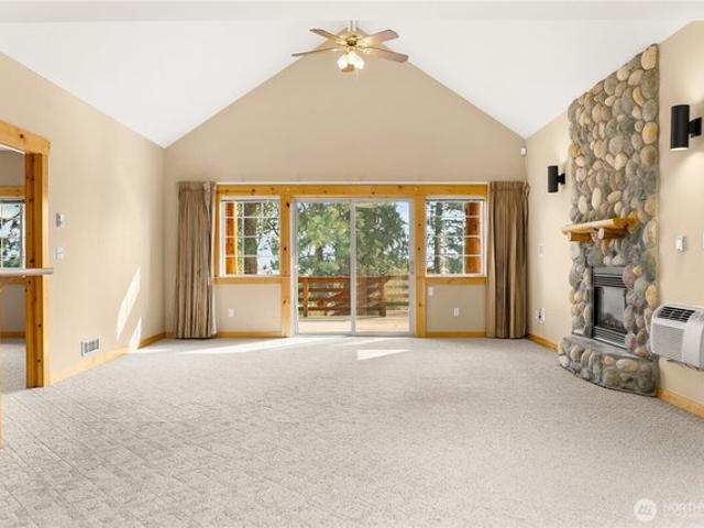 Condo for sale in Winthrop, Washington