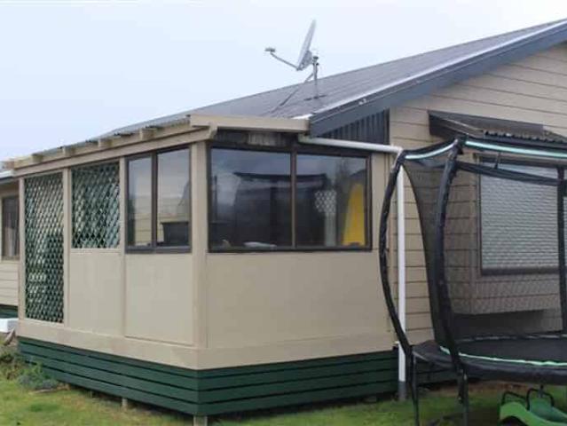 House for rent in Whangamata, Waikato