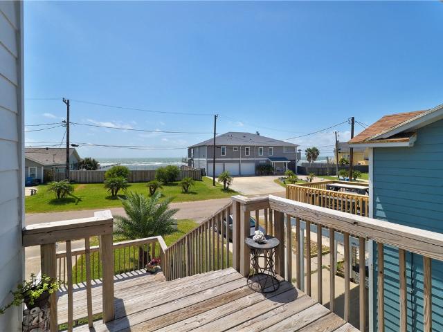 House for sale in Portland, San Patricio County