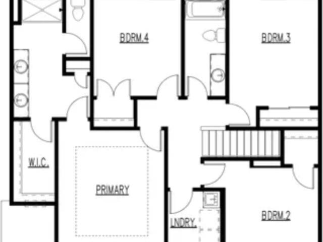 House for sale in Story, Iowa