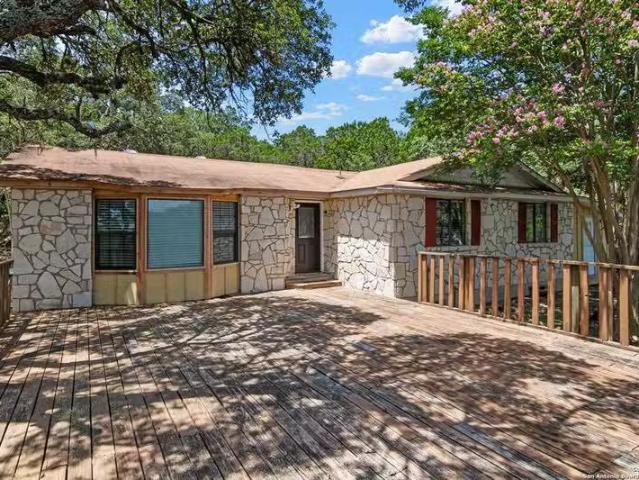 House for sale in Kerrville House for sale in Kerrville