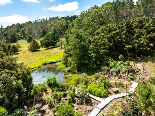 House for sale in Whangarei, Northland