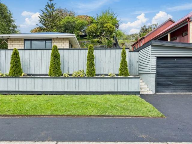 House for rent in Saint Martins, Christchurch