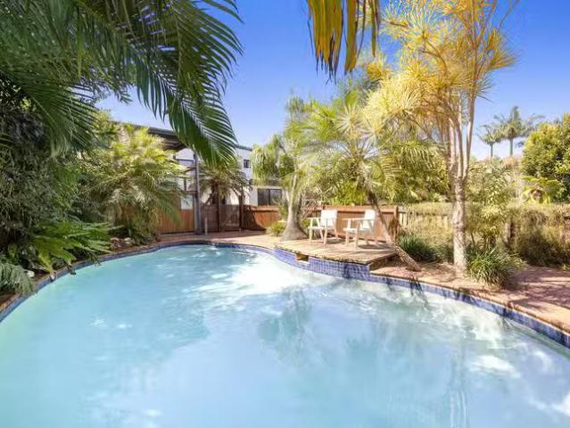 House for rent in Kings Creek, Queensland