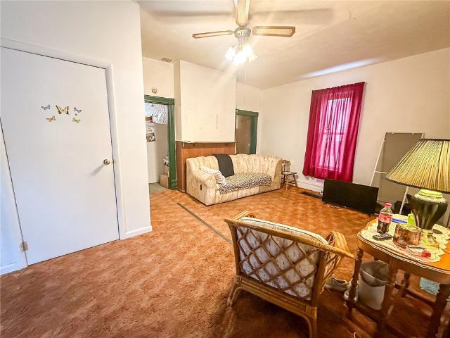 House for sale in Chicora, Pennsylvania