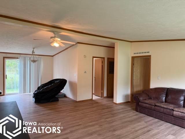 House for sale in Bedford, Taylor County