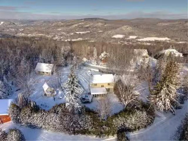 House for sale in Laurentides, Quebec