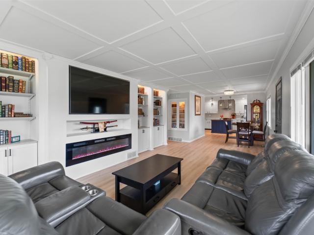 House for sale in Union, Iowa