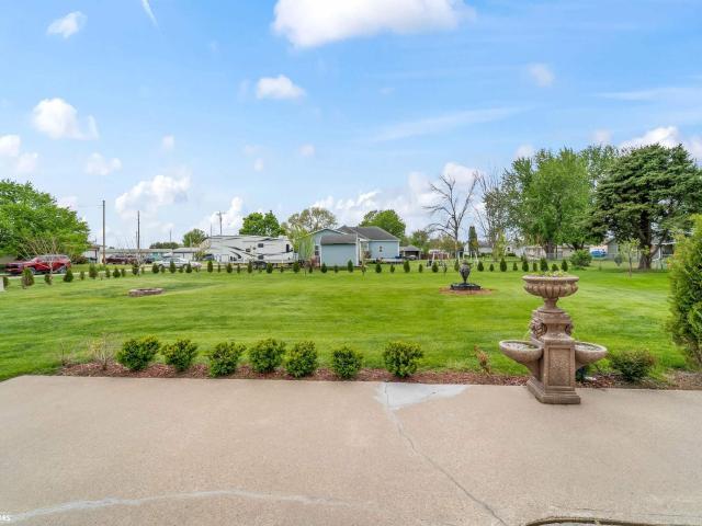 House for sale in Union, Iowa