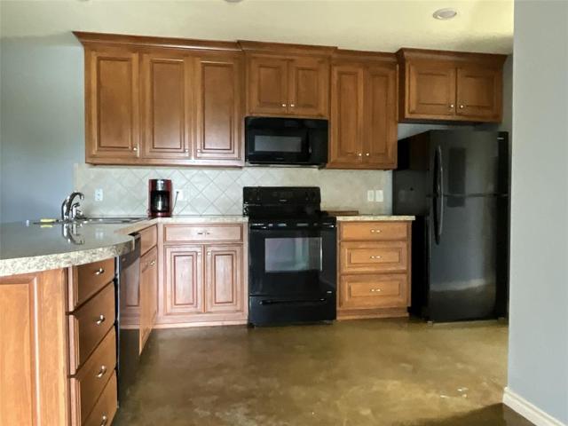 Property for rent in Van, Texas