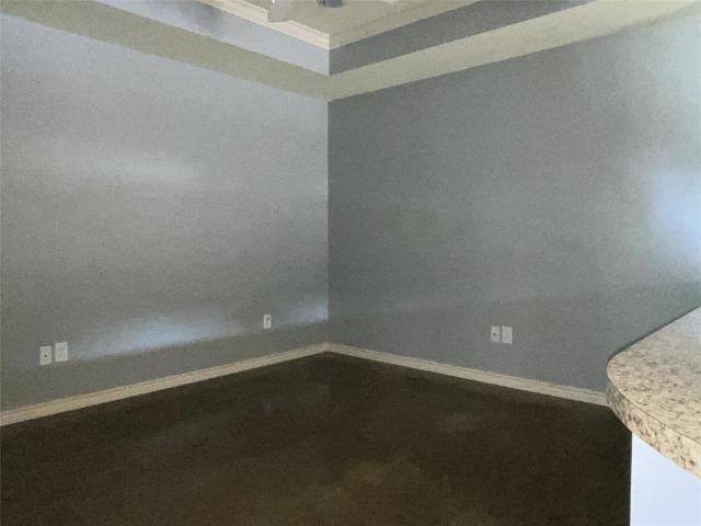 Property for rent in Van, Texas