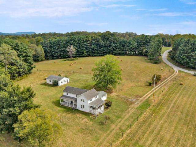 House for sale in New Glasgow, Amherst