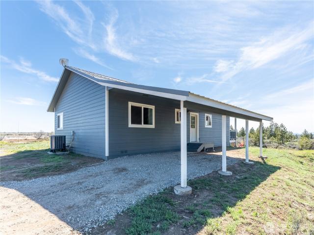 House for sale in East Wenatchee