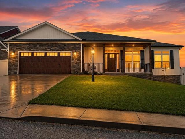 House for sale in Morgantown, West Virginia