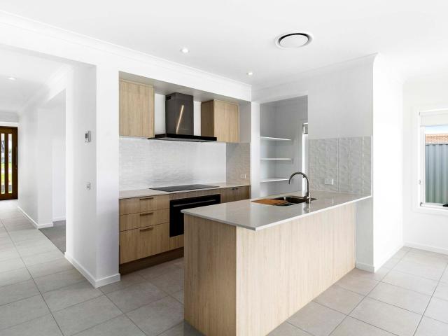 House for rent in Great Sandy Strait, Queensland