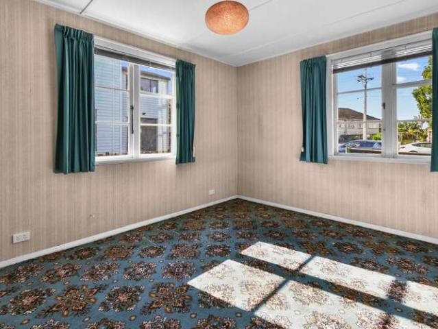 House for sale in Onehunga
