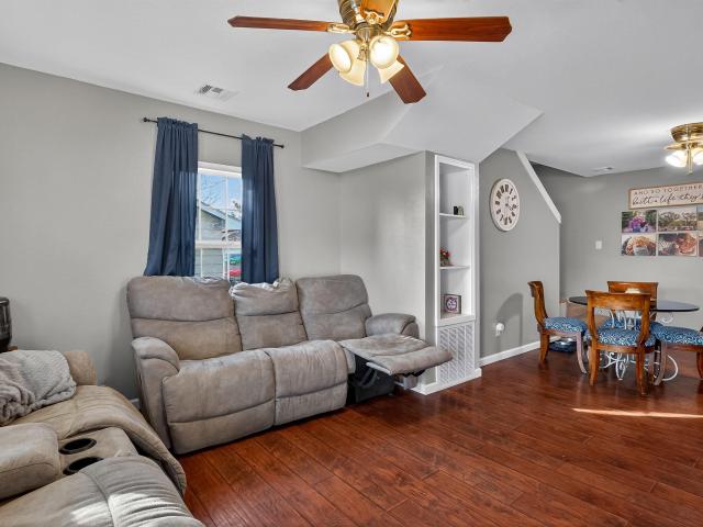 Property for sale in Kansas