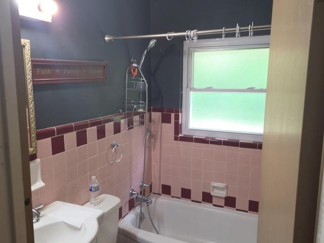 House for sale in Campbell, Kentucky
