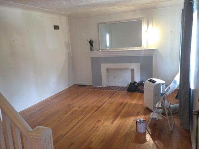 House for sale in Campbell, Kentucky