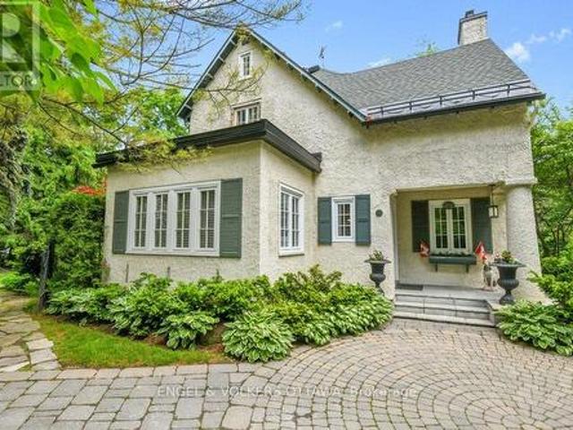 House for sale in Mulhurst Bay, Ontario