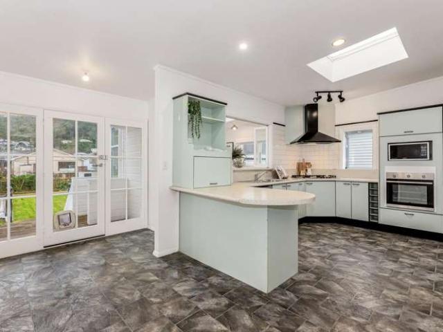 House for sale in Matata, Wellington