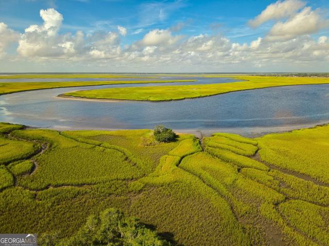 Land for sale in Lands End, St. Marys