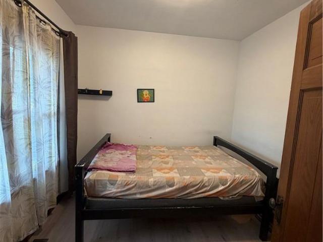 Apartment for rent in Brant, Ontario