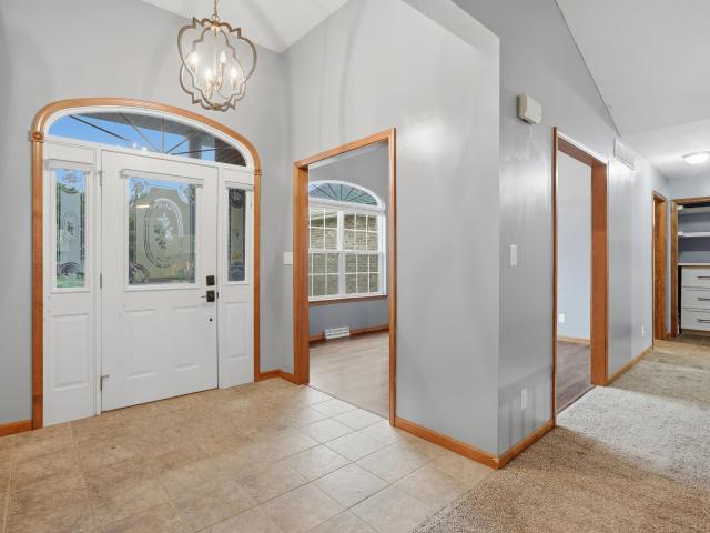 House for sale in Ashland, Missouri