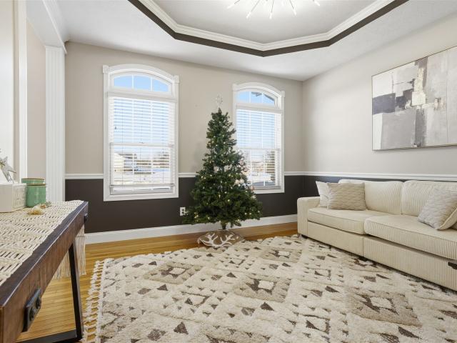 House for sale in Mclean, Illinois