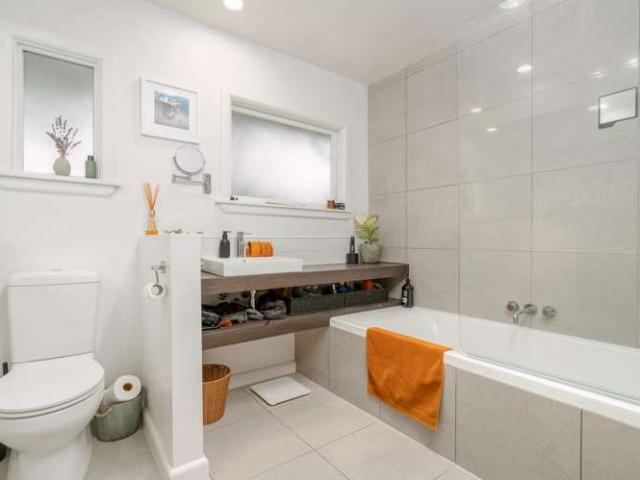 House for sale in Papanui, Canterbury