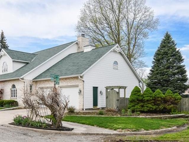 House for sale in Baxter, Iowa